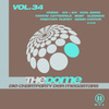 The Dome Vol. 34