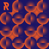 Porcelain Remixes