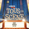 Set It All Free (From "Sing" Original Motion Picture Soundtrack/ France Version)