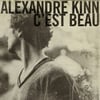 C'est Beau - Single