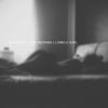 Lonely Girl