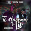 Te Hacemos Tu Lio