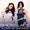 Love Is Wicked