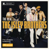 The Real... The Isley Brothers