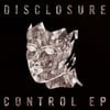 Control