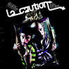 La Caution Rend Visite Aux Gens & Des Gens Revisitent La Caution