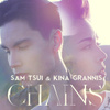 Chains (Originally Performed By Nick Jonas)