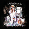 Ladyhawke