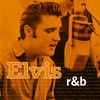 Elvis R & B
