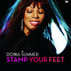 Stamp Your Feet