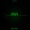 Canciones De Ana