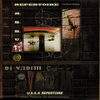 Ussr Repertoire / The Theory Of Verticality