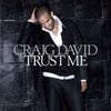 Trust Me + 2 titres Live