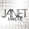 Make Me