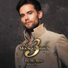 On My Mind (extrait du spectacle « Les 3 Mousquetaires ») [version française] [Radio Version]