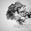 Breathe