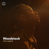 Woodstock