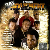 The Bay Movement - Presented By Get Low Recordz