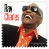 Ray Charles Forever