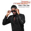 Allez Ola Olé (bodybangers Remix) - Single