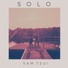 Solo (Acoustic)