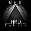 Hmd future (Europe Traps)