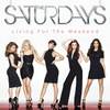 Living For The Weekend (version Deluxe)