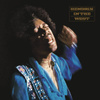 Hendrix In The West