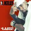 The R. In R&b Collection: Volume 1