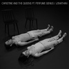 Jonathan (feat. Perfume Genius)