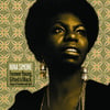 Forever Young, Gifted And Black: Songs Of Freedom And Spirit