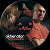 Lumières Orange (single Officiel Du Nouveau Maillot Third De L'om)