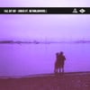Church (feat. nothing, nowhere.) [nothing,nowhere. remix]