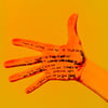 Red Right Hand