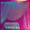 VELVET: Side A (The Sessions)