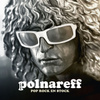 Pop rock en stock