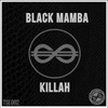 Killah