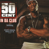 In Da Club