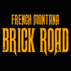 Brick Road