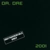 2001 Instrumental