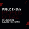 Prophets Of Rage (Brian Green Remix)