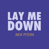Lay Me Down
