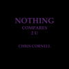 Nothing Compares 2 U