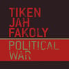 Political War
