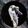 Reflektor (Deluxe)