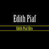 Edith Piaf Hits