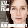 Il Y A Longtemps Que Je T'aime (b.o. Du Film De P.claudel)
