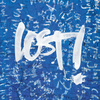 Lost! 