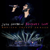 99 Years (Duet with Jennifer Nettles) [Live from Madison Square Garden]