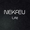 Life